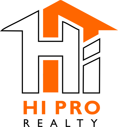 hi-pro-realty-logo