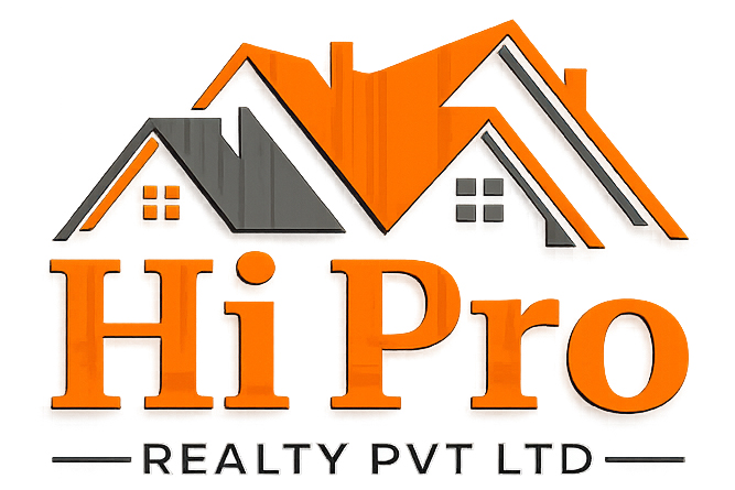 hiprologo